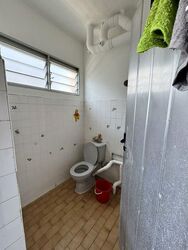 Blk 817 Tampines Street 81 (Tampines), HDB 3 Rooms #545562471